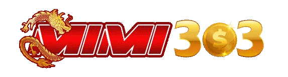 logo Mimi303
